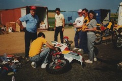 89-ISDE-Germany