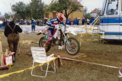 93-Roberto-Ungaro-I-KTM-125-ISDE-1989-2