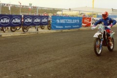 93-Roberto-Ungaro-I-KTM-125-ISDE-1989-4