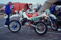 93-Roberto-Ungaro-I-KTM-125-ISDE-1989-5