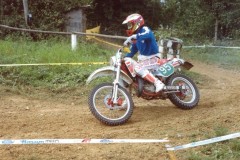 95-Dario-Monteferraio-I-KTM-125-ISDE-1989-1