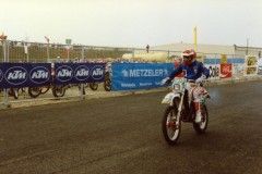 95-Dario-Monteferraio-I-KTM-125-ISDE-1989-3