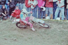 96-Harald-Strossenreuther-D-KTM-125-ISDE-1989-1