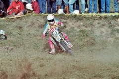 96-Harald-Strossenreuther-D-KTM-125-ISDE-1989-2