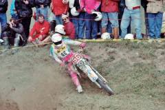 96-Harald-Strossenreuther-D-KTM-125-ISDE-1989-4