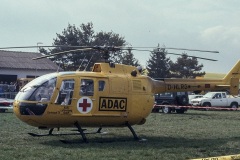 ADAC