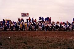 Final-Motocross