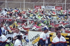 ISDE-1989-Walldurn-12