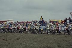 ISDE-1989-Walldurn-8