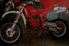 Jawa-350ISDE-1989