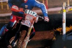 102-Massimo-Migliorati-IHonda-CRE125-ISDE-1990