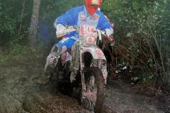 103-Albert-Franch-KTM-GS125ISDE-1990