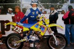 235-Kari-Tiainen-FIN-Suzuki-RMX-250-ISDE-1990-1