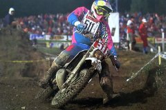 511-Peter-Hansson-S-KTM-GS-350-ISDE-1990-1