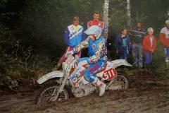 511-Peter-Hansson-S-KTM-GS-350-ISDE-1990-2