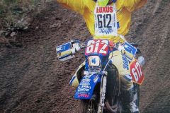 612-Jimmie-Eriksson-S-Husaberg-501ISDE-1990-1