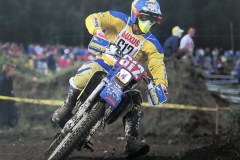 612-Jimmie-Eriksson-S-Husaberg-501ISDE-1990-2