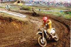 647-Walhof-Harry-HOL-Husqvarna-4T-ISDE-1990-1