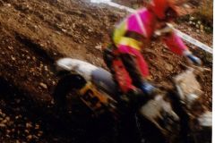 647-Walhof-Harry-HOL-Husqvarna-4T-ISDE-1990-5