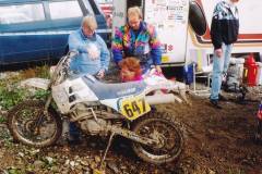 647-Walhof-Harry-HOL-Husqvarna-4T-ISDE-1990-6