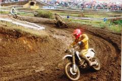 647-Walhof-Harry-HOL-Husqvarna-4T-ISDE-1990-7