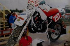 65-ISDE-Vasteras-S-1990.-MZ-GT-250-WK-90.-Thomas-Mehnert-Team-World-Trophy-DDR