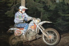 ISDE-1990-VasterasSweden.Bert-or-Dirk-von-Zitzewitz