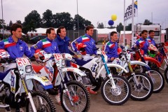 ISDE-1990