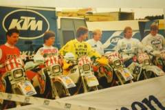 ISDE-Schweden-1990