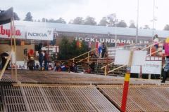 Start-ISDE-Sweden-1990