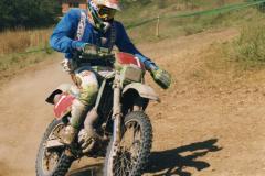 1-Chicco-Muraglia-I-Kawasaki-KX80-ISDE-1991-1