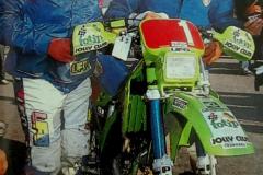 1-Chicco-Muraglia-I-Kawasaki-KX80-ISDE-1991-3