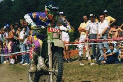 151-Tiley-Carl-GB-Kawasaki-250-ISDE-1991