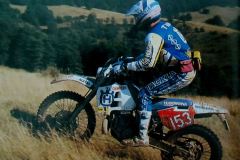 153-Kari-Tiainen-Fin-Husqvarna-WR250-ISDE-1991