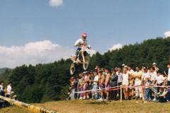 154-Gilles-Lalay-F-Yamaha-WR250-ISDE-1991-2