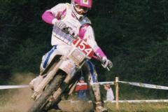 154-Gilles-Lalay-F-Yamaha-WR250-ISDE-1991-4