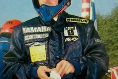 155-Stephane-Peterhansel-F-Yamaha-360-ISDE-1991-2