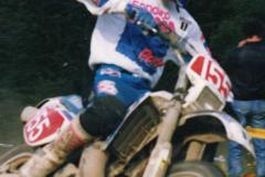 155-Stephane-Peterhansel-F-Yamaha-360-ISDE-1991-4