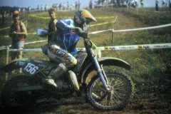 156-Giorgio-Grasso-Kawasaki-KX-250-ISDE-1991-1