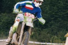 156-Giorgio-Grasso-Kawasaki-KX-250-ISDE-1991-2