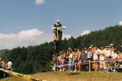 157-Kakko-Jari-S-Husqvarna-250-ISDE-1991