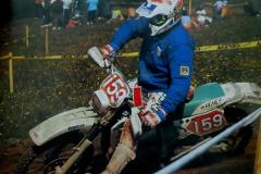 159-Gio-Sala-I-KTM-GS250-ISDE-1991