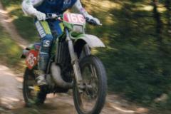 166-Charbonnel-Laurent-F-Kawasaki-250-ISDE-1991