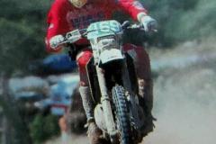 169-Nani-Roma-Hisz-KTM-GS250-ISDE-1991