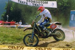 180-Toine-van-Dijk-Hol-Suzuki-RMX250ISDE-1991-1