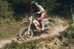 184-Millward-Russel-GB-Honda-250-ISDE-1991