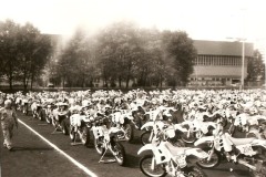 195-Laaksonen-Juhani-Fin-Yamaha-250-ISDE-1991