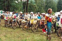 1991-Trask-Mountain-ISDE