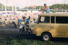 1991-in-Povazska-Bystrica-Jan-Helbig