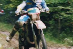 2-Isidre-Esteve-HiszTM-80-ISDE-1991